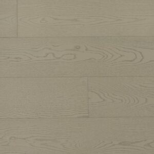 American_Oak_9_Collection-Sandy_Grey_ABCD_Character_original