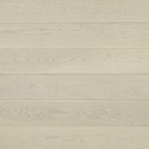 American_Oak_Click_5_Collection-Fortino_AB_Select_and_Better_1_original (1)