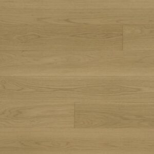 American_Oak_Click_5_Collection-Honey_Wheat_AB_Select_and_Better_1_original