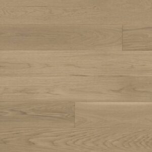 American_Oak_Click_5_Collection-Macaroon_AB_Select_and_Better_1_original