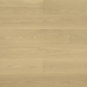 American_Oak_Click_5_Collection-Moon_Light_AB_Select_and_Better_original