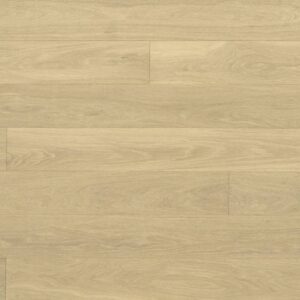 American_Oak_Click_5_Collection-Naked_Oak_AB_Select_and_Better_original