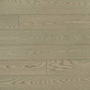 American_Oak_Click_5_Collection-Sky_ABCD_Character_origina