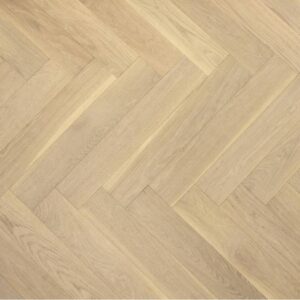 American_Oak_Herringbone_Collection-Naked_Oak_AB_Select_and_Better_original