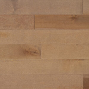 Birch-Excel-3-25-Biscotti-2-1024x512