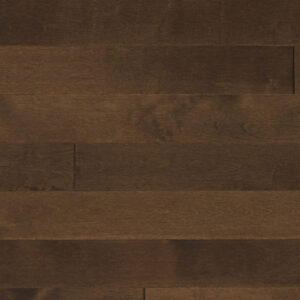 Birch-Excel-3_25-Cappuccino-1024x512