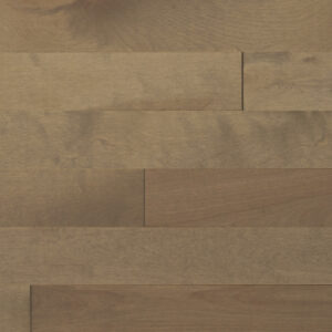 Birch-Excel-3_25-Chardonnay-1024x512
