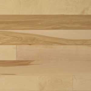 Birch-Excel-3_25-Natural-1024x512
