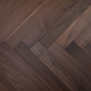 Black_Walnut_5_Herringbone_Collection-Natural_AB_Select_and_Better_original