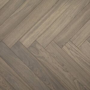 Black_Walnut_5_Herringbone_Collection-Provence_AB_Select_and_Better_original
