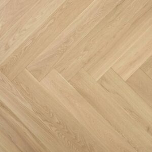 European_Oak_5_Herringbone_Collection-Banff_AB_Select_and_Better_original (1)