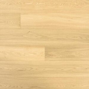 European_Oak_7_Collection-Banff_AB_Select_and_Better_original
