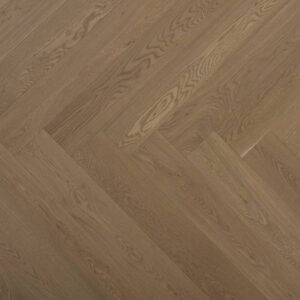 European_Oak_7_Collection-Toffee_Crunch_AB_Select_and_Better_original (1