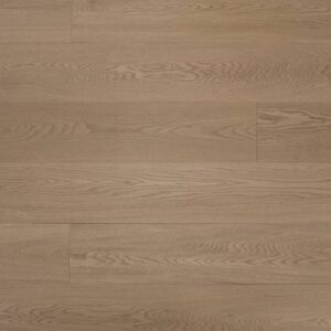 European_Oak_7_Collection-Toffee_Crunch_AB_Select_and_Better_original (2)
