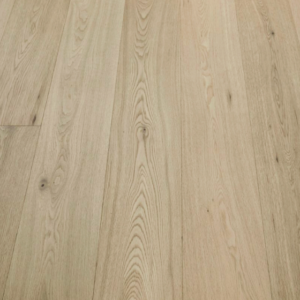 European_Oak_Collection-Joffre_Lake_original