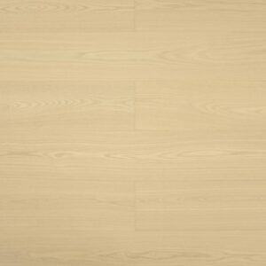 European_White_Ash_6_Collection-Day_Break_AB_Select_and_Better_original