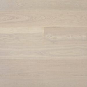 European_White_Ash_6_Collection-Frost_White_ABCSelect_original