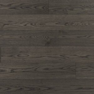 European_White_Ash_6_Collection-Landmark_ABC_Select_original
