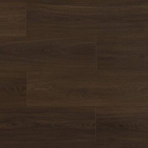 Laminate_Flooring_Collection-HZ_1_original