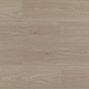 Laminate_Flooring_Collection-LP_1_original