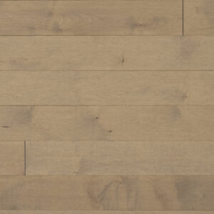 Maple-Excel-3_25-Chardonnay-1024x512