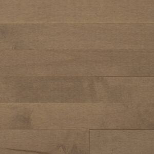 Maple-Excel-3_25-Cobblestone-1024x512