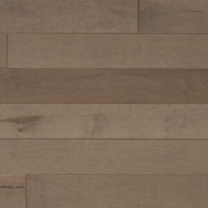 Maple-Excel-3_25-Dolomite-1024x512