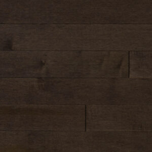 Maple-Excel-3_25-Earth-1024x512
