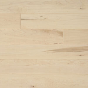 Maple-Excel-3_25-Poesia-1024x512