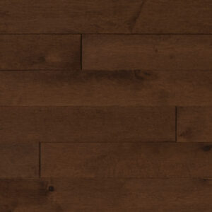 Maple-Excel-3_25-Rosewood-1024x512