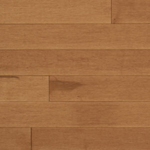 Maple-Excel-3_25-Toffee-1024x512