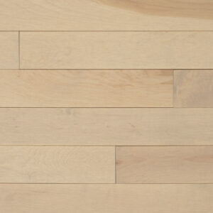 Maple-Excel-3_25-Travertine-1024x512