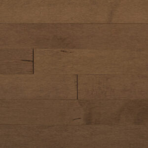 Maple-Excel-3_25-Treebark-1024x512
