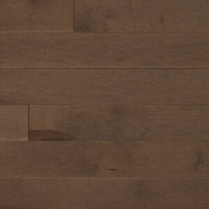 Maple-Excel-3_25-Walnut-1024x512