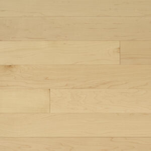 Maple-Prestige-3_25-Natural-1024x512