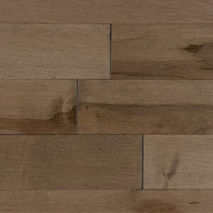 Maple-Sonora-Signature-1024x732