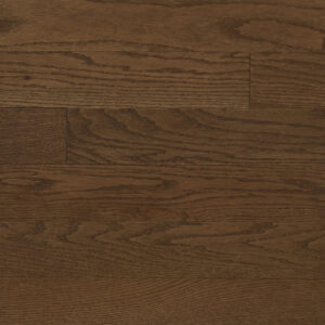 Red-Oak-Excel-3.25-Treebark-1024x512