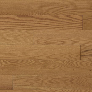 Red-Oak-Excel-3_25-Amaretto-1024x512