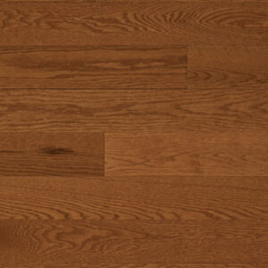 Red-Oak-Excel-3_25-Auburn-1024x512