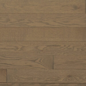 Red-Oak-Excel-3_25-Chardonnay-1024x512