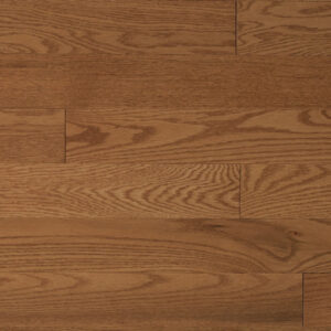 Red-Oak-Excel-3_25-Honey-1024x512