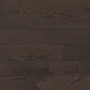 Red-Oak-Excel-3_25-Jasper-1024x512