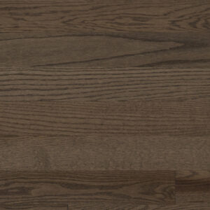 Red-Oak-Excel-3_25-Latte-1024x512