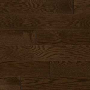 Red-Oak-Excel-3_25-Medici-1024x512
