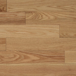 Red-Oak-Excel-3_25-Natural-1024x512