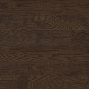 Red-Oak-Excel-3_25-Walnut-1024x512