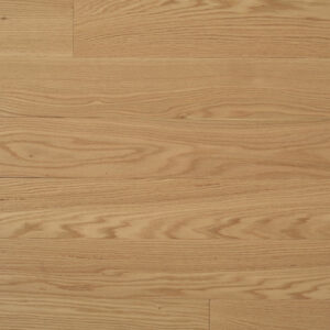 Red-Oak-Excel-5-Linen-1024x512