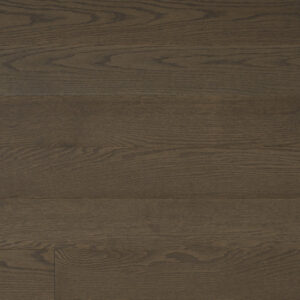 Red-Oak-Excel-5-Pashmina-1024x512
