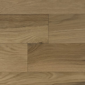 Red-Oak-Harlequin-Alta-Moda-1024x731