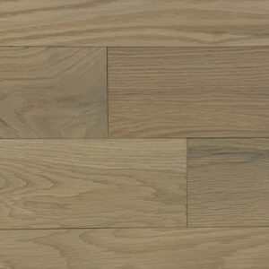 Red-Oak-Paisley-Alta-Moda-1024x731